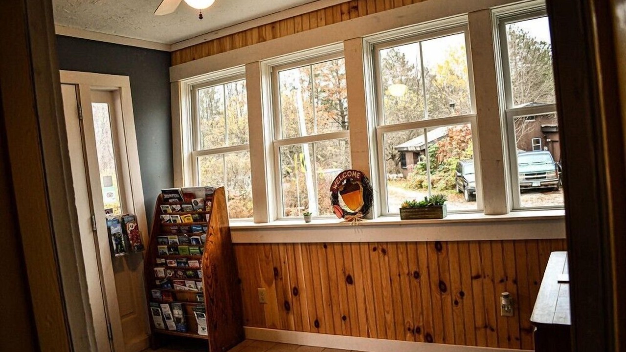 Photo of Others in Goshen