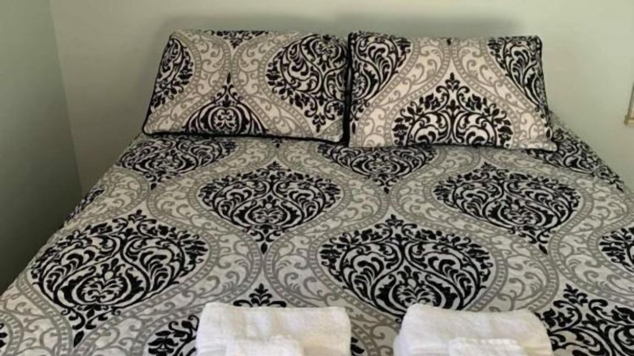 Photo of Others in Goshen