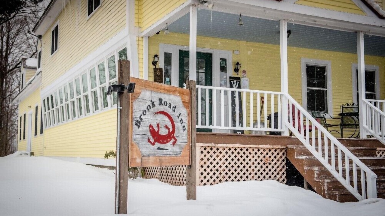 Photo of Others in Goshen