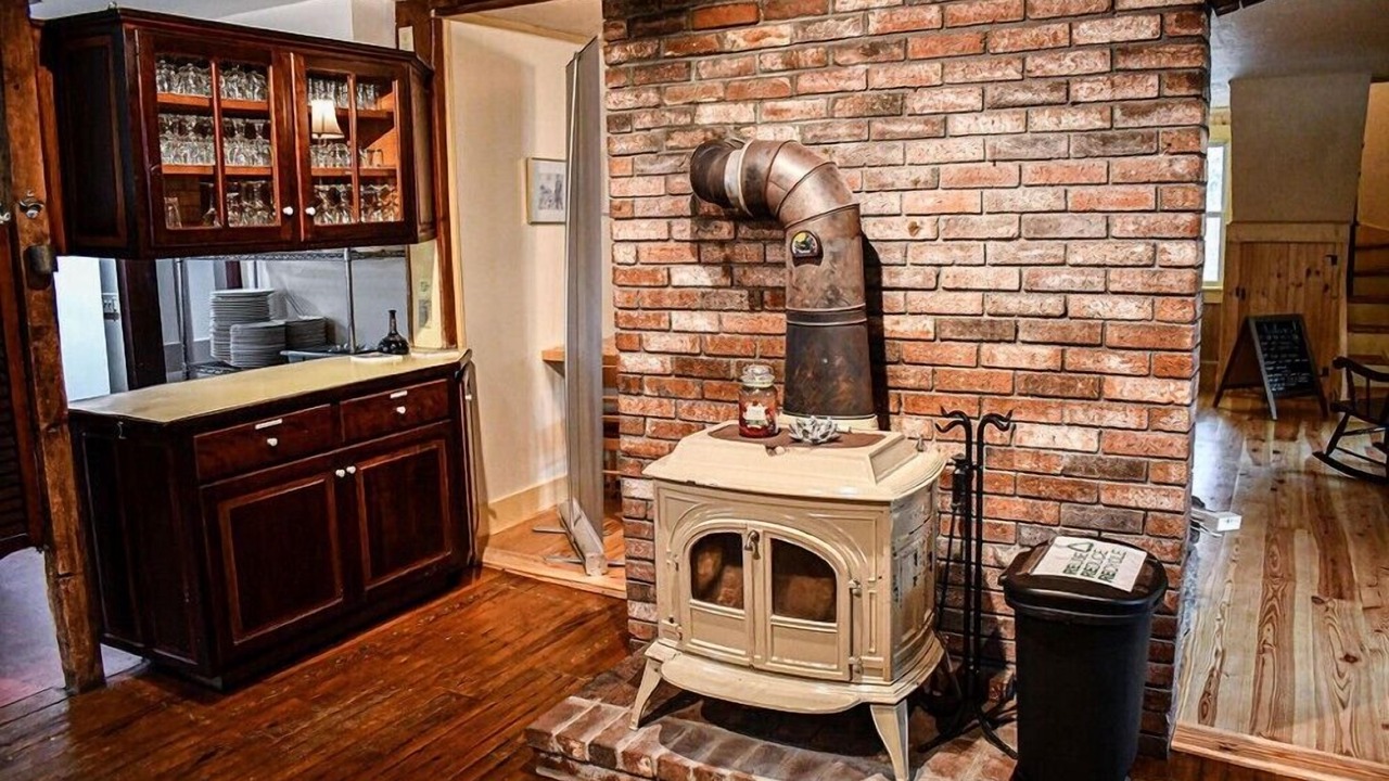 Photo of Others in Goshen