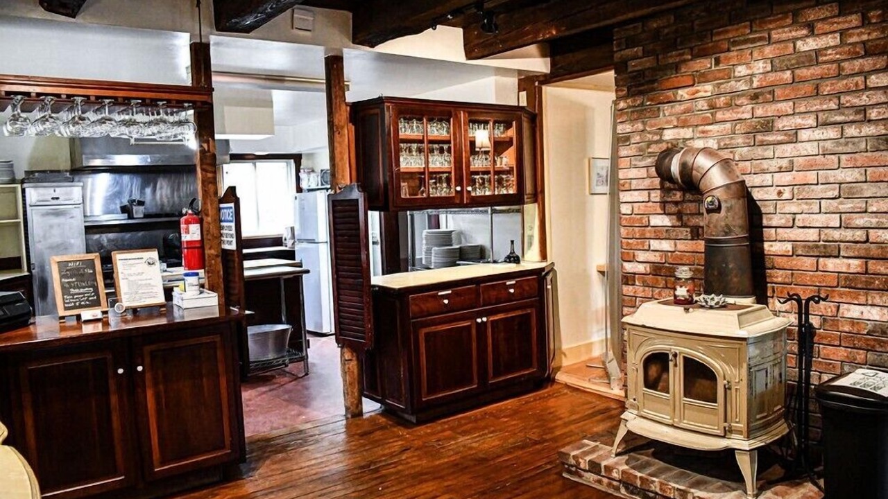 Photo of Others in Goshen