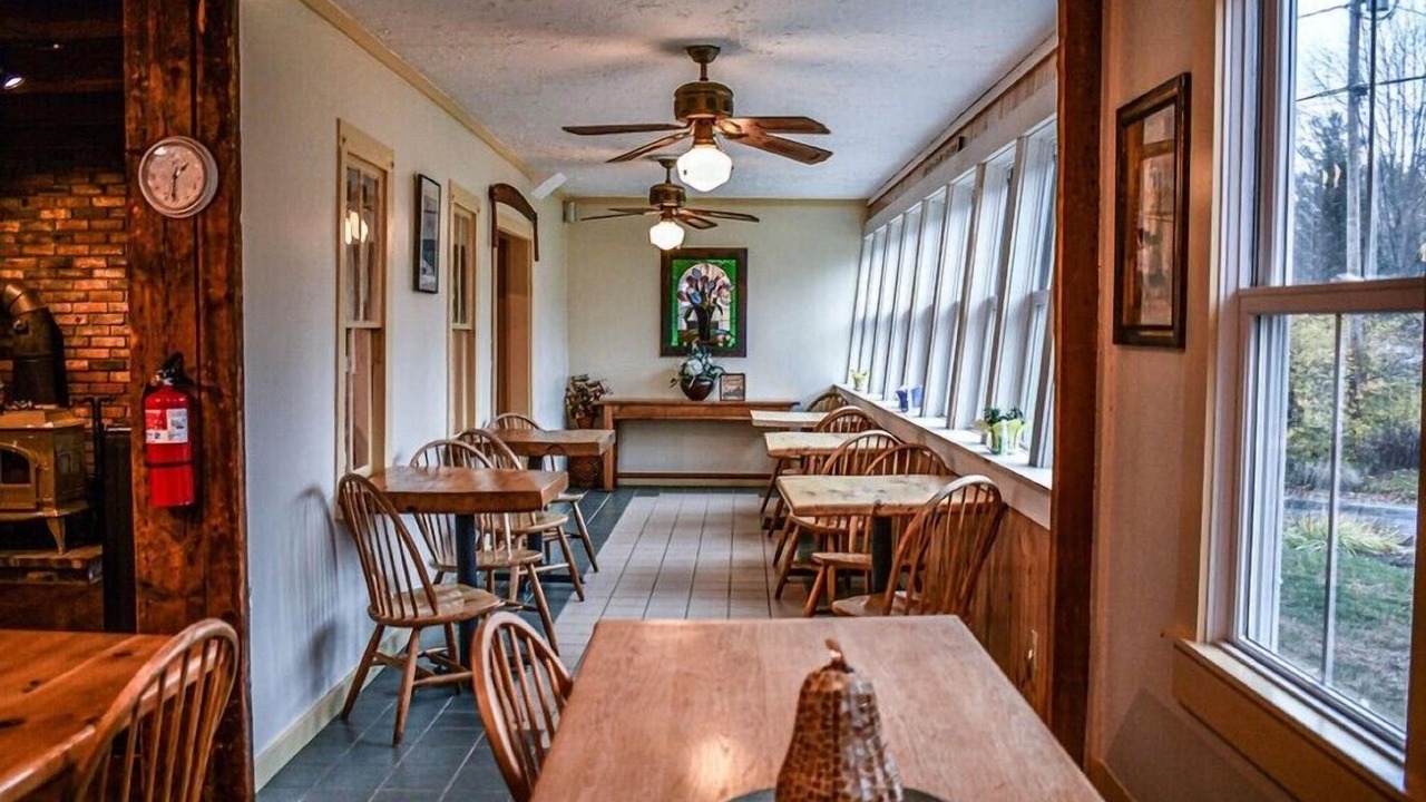 Photo of Others in Goshen