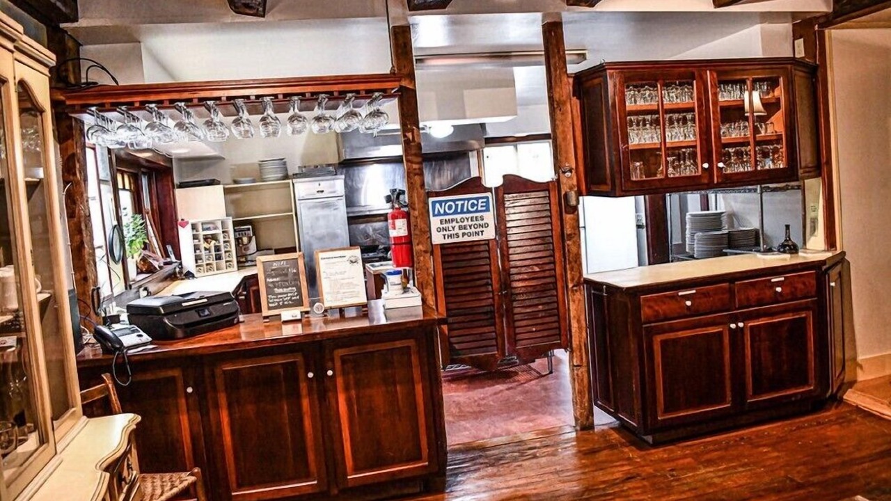 Photo of Others in Goshen