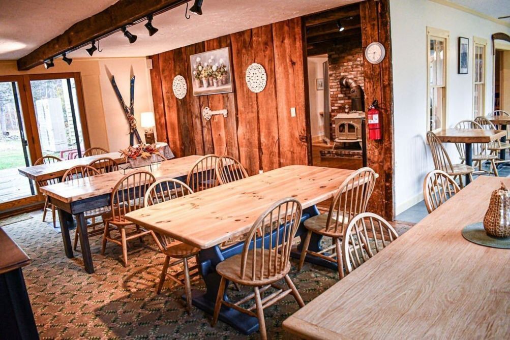 Photo of Others in Goshen