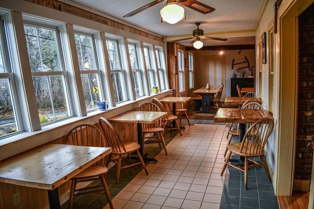 Photo of Others in Goshen