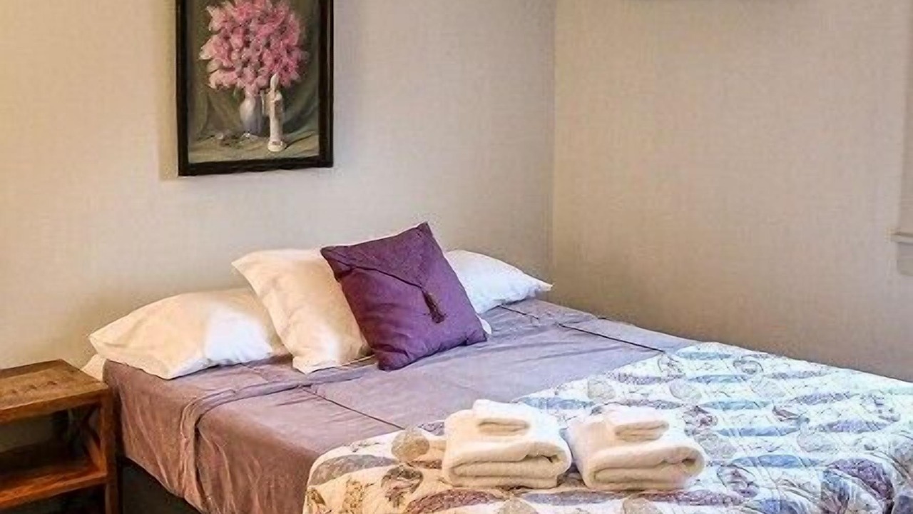 Photo of Bedroom in Goshen