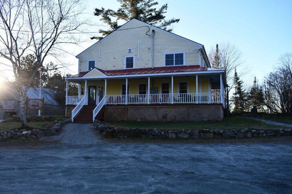 Photo of Others in Goshen