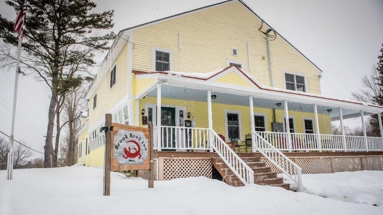 Photo of Others in Goshen