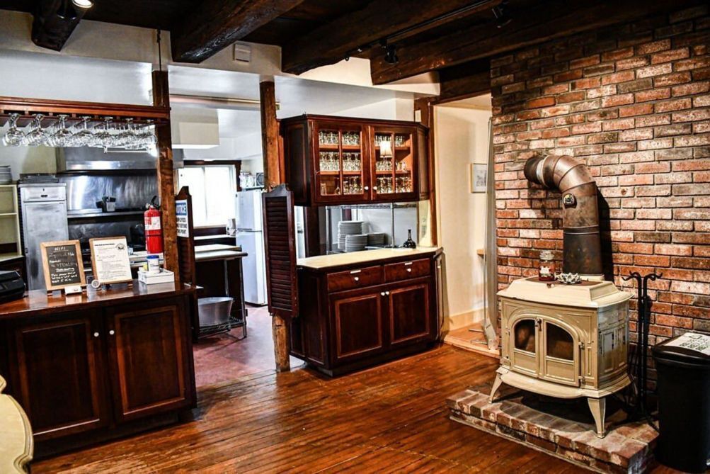 Photo of Others in Goshen