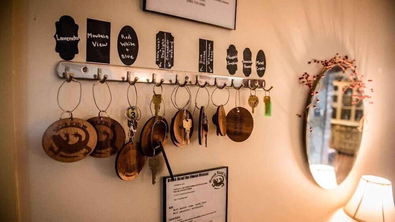 Photo of Others in Goshen