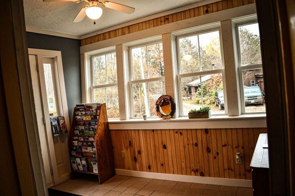 Photo of Others in Goshen