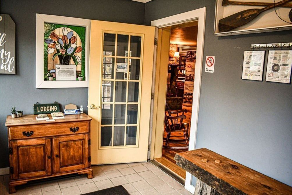 Photo of Others in Goshen