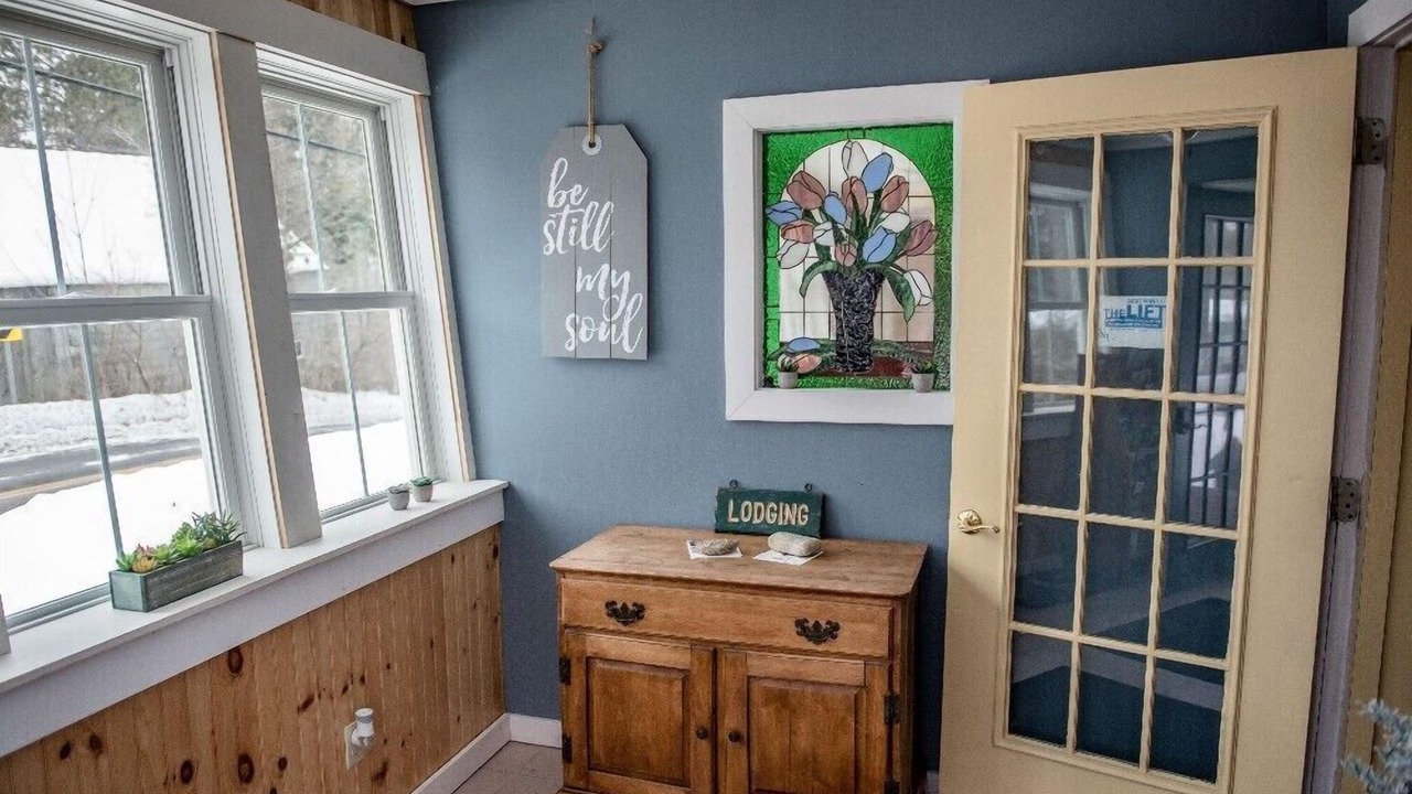 Photo of Others in Goshen