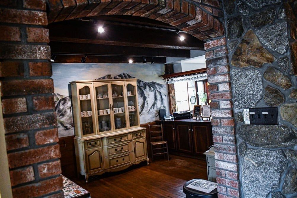 Photo of Others in Goshen