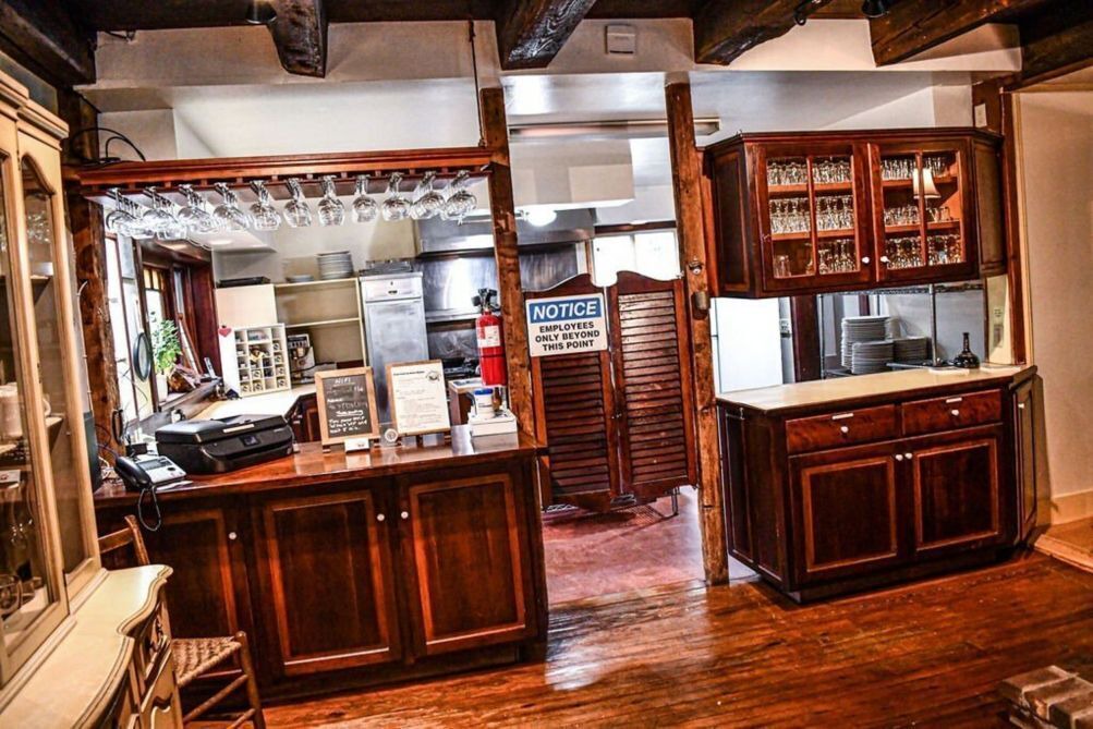 Photo of Others in Goshen