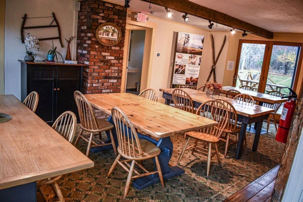 Photo of Others in Goshen