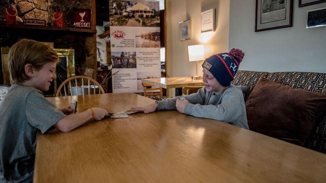 Photo of Others in Goshen