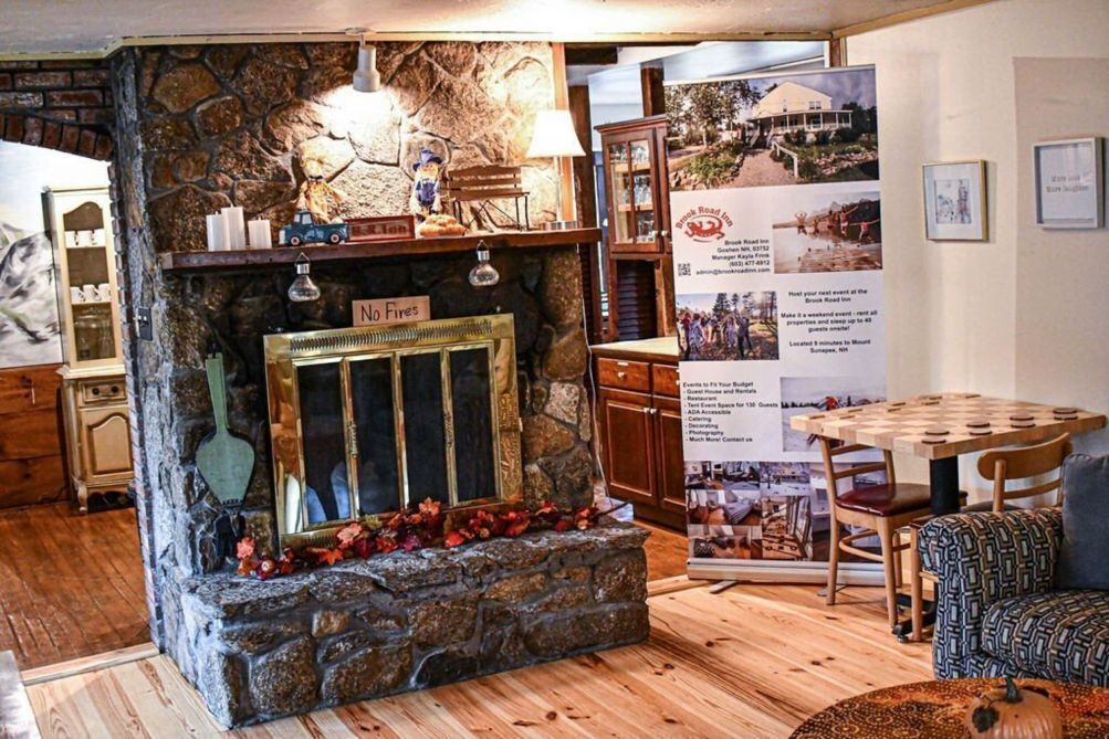 Photo of Others in Goshen