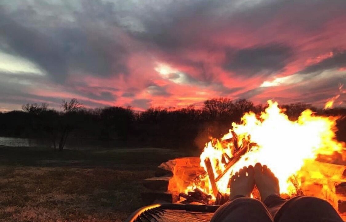 Photo of Outdoor in South Bend