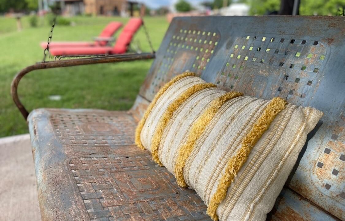 Photo of Outdoor in South Bend
