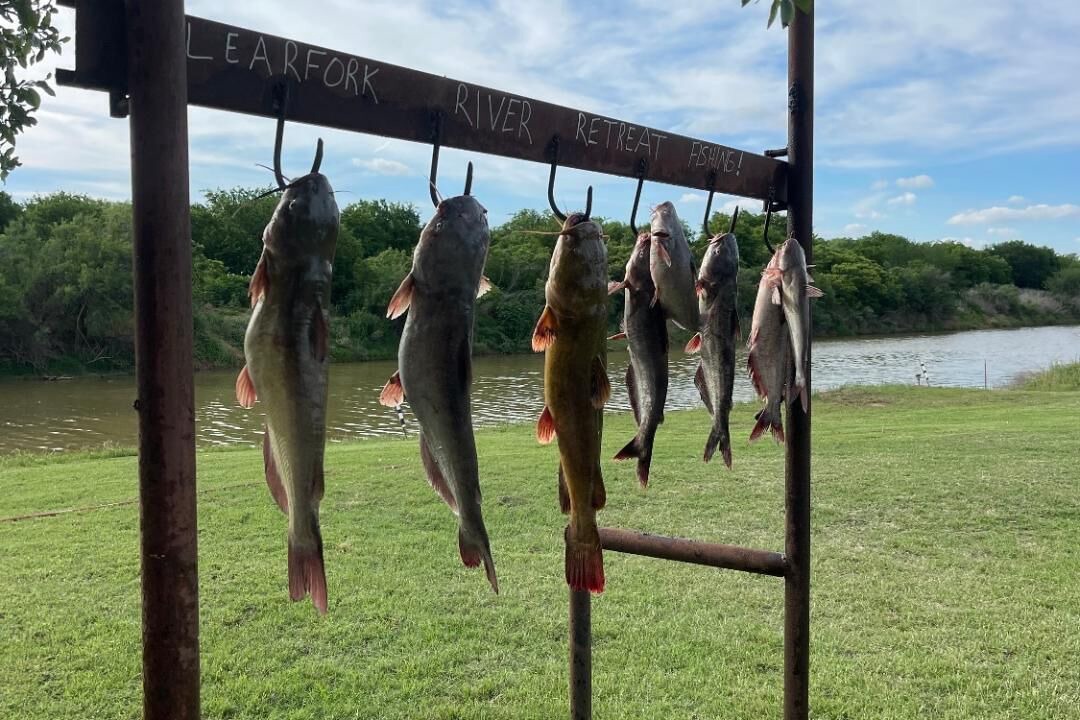 Photo of Outdoor in South Bend