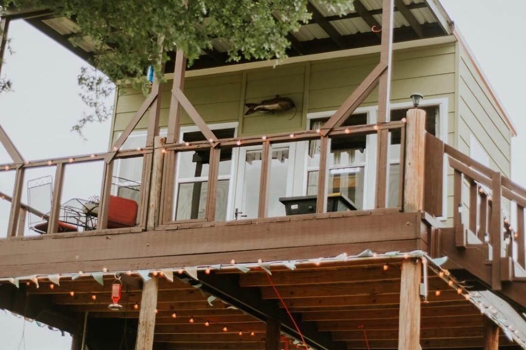 Photo of Outdoor in South Bend