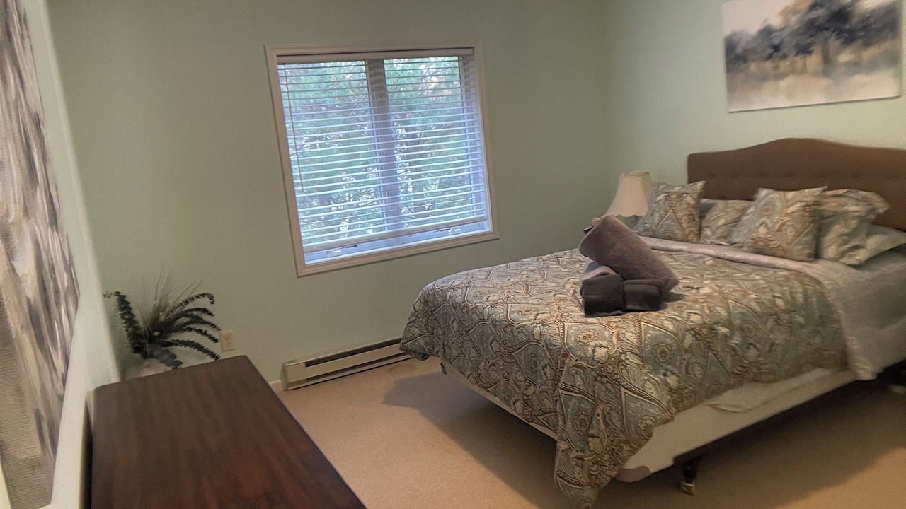 Photo of Others in Hensonville