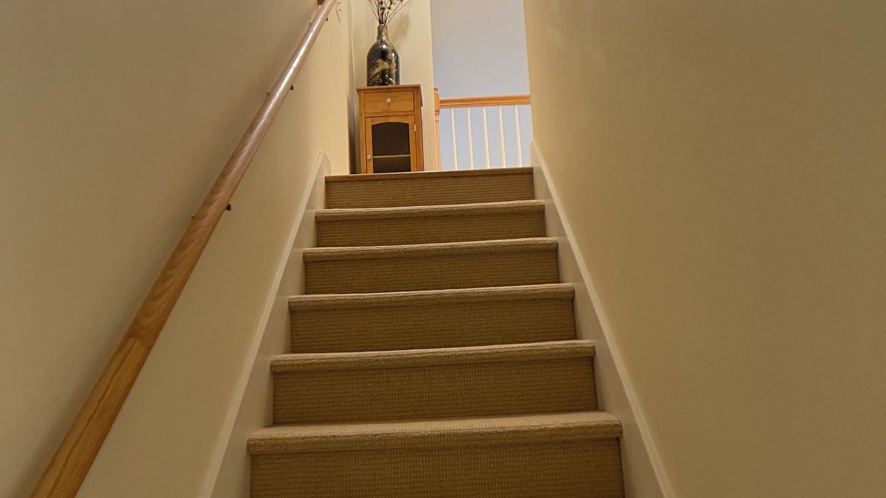 Photo of Others in Hensonville