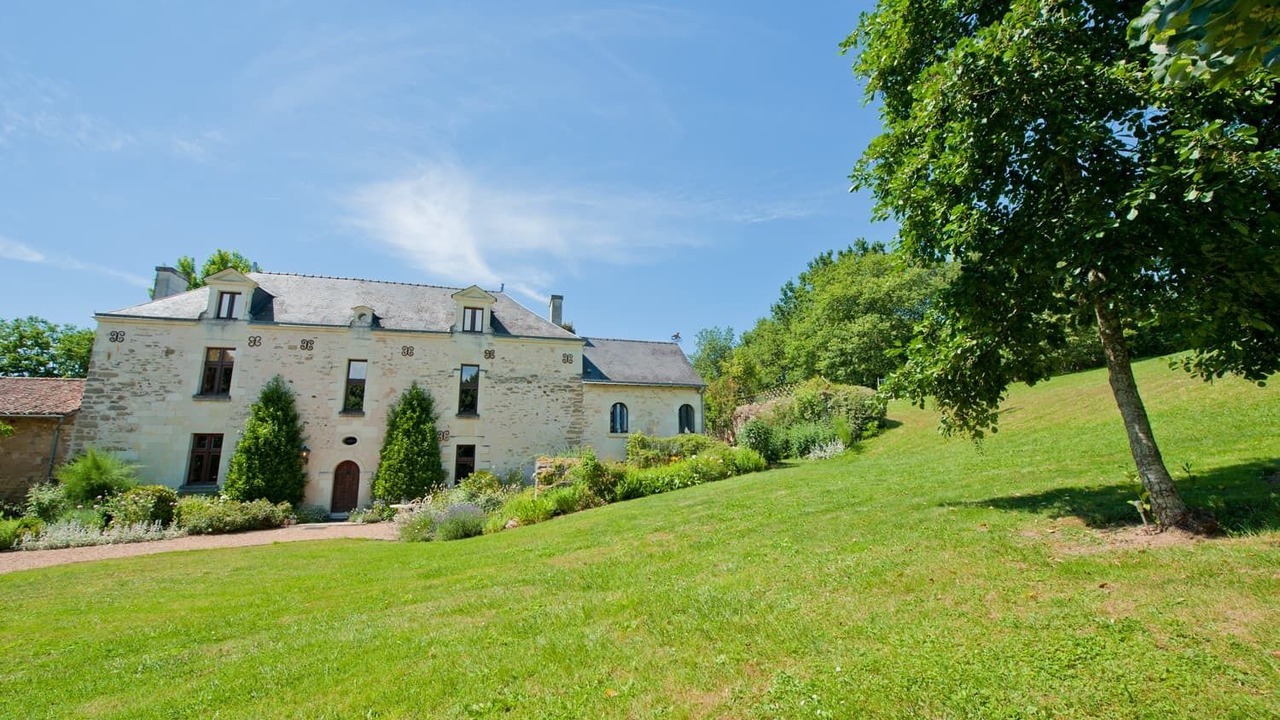 Photo of Others in Concourson-sur-Layon