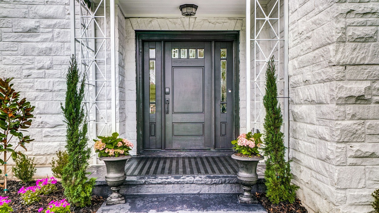 Photo of Outdoor in Preston Hollow
