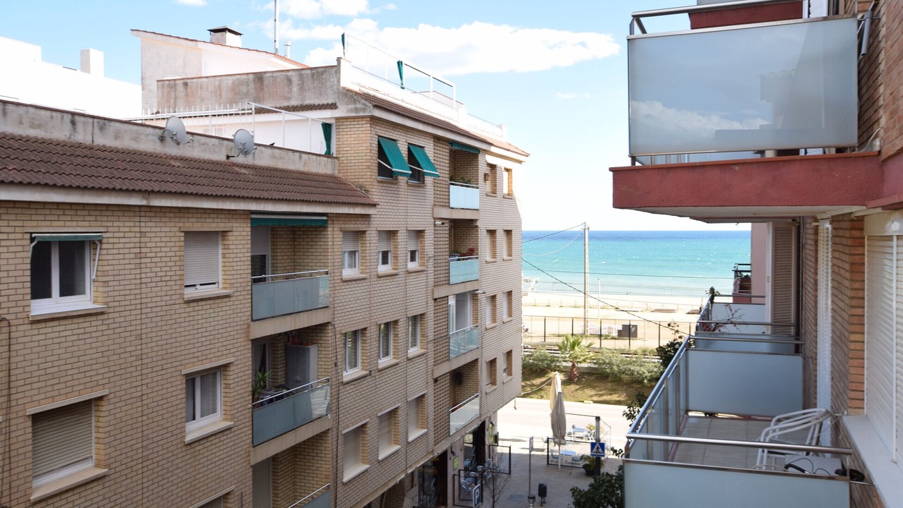 Photo of Outdoor in Pineda de Mar