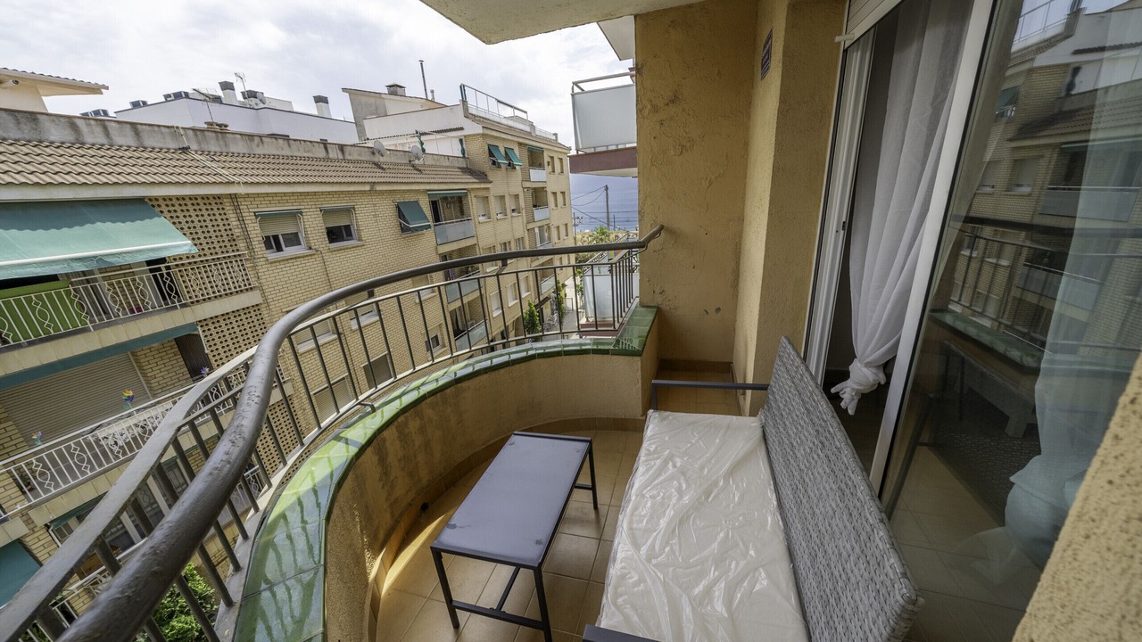 Photo of Outdoor in Pineda de Mar