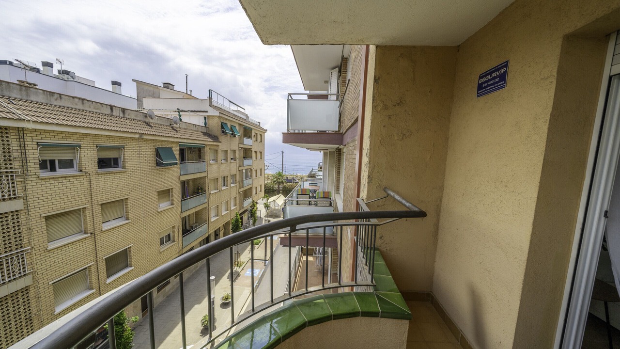 Photo of Outdoor in Pineda de Mar