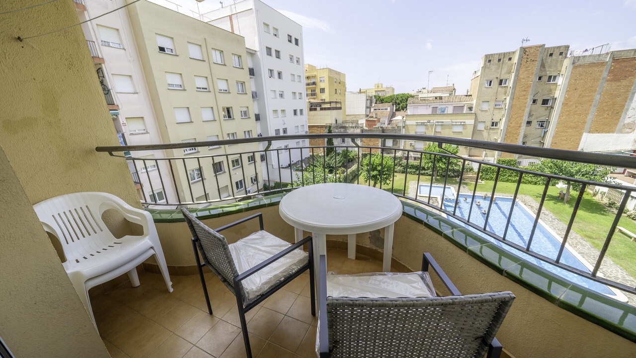 Photo of Outdoor in Pineda de Mar