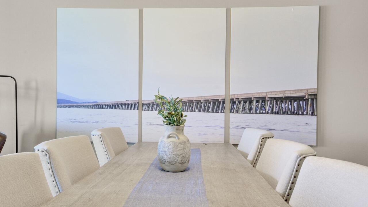 Photo of Others in Sandpoint