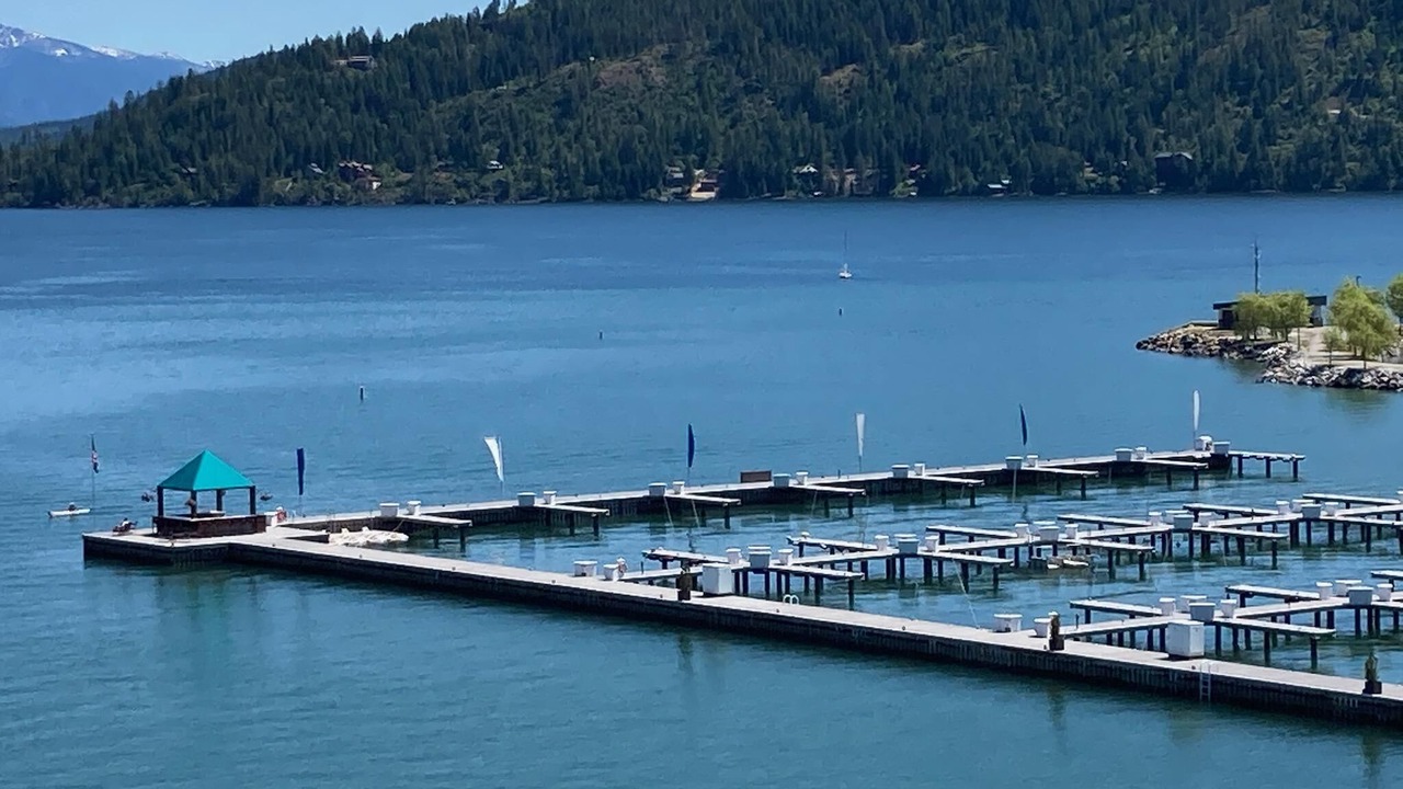 Photo of Others in Sandpoint