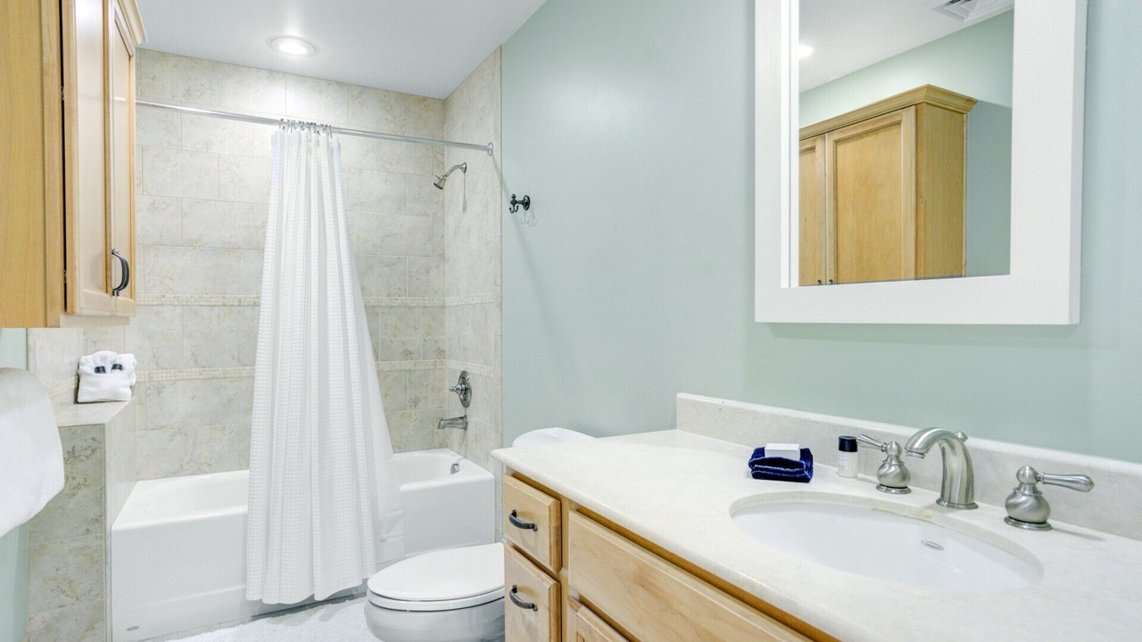 Photo of Others in Sandpoint