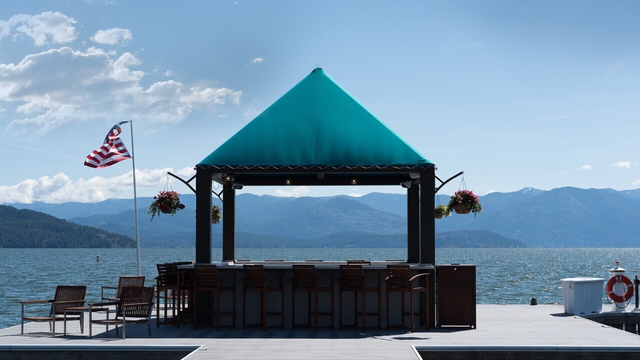 Photo of Others in Sandpoint