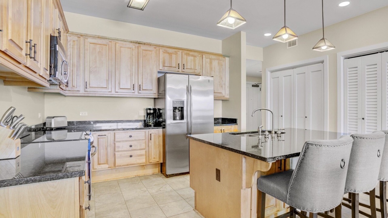 Photo of Others in Sandpoint