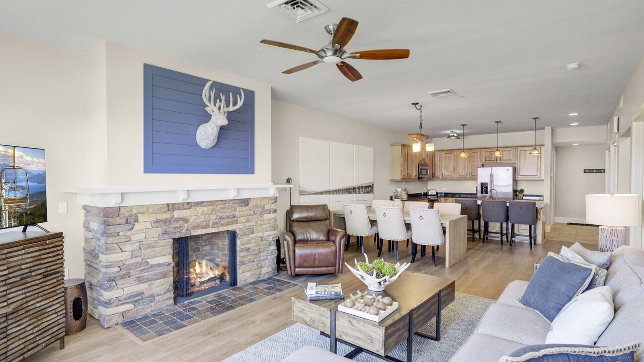 Photo of Others in Sandpoint