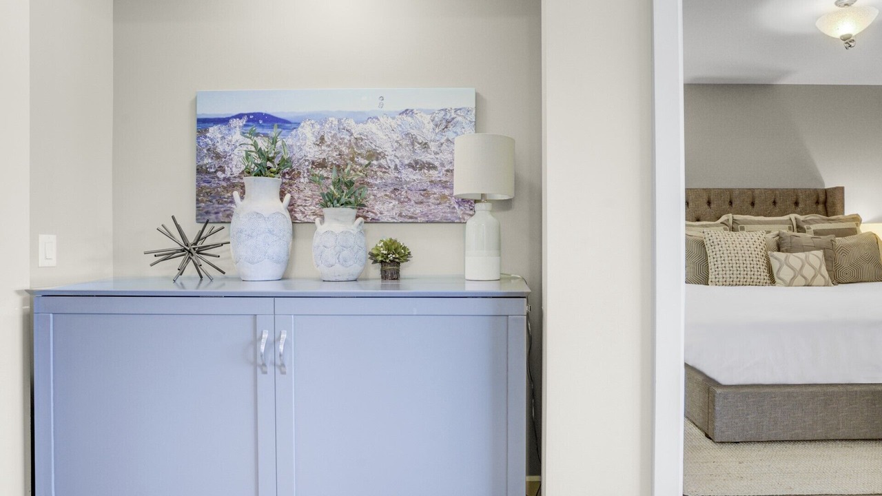 Photo of Others in Sandpoint