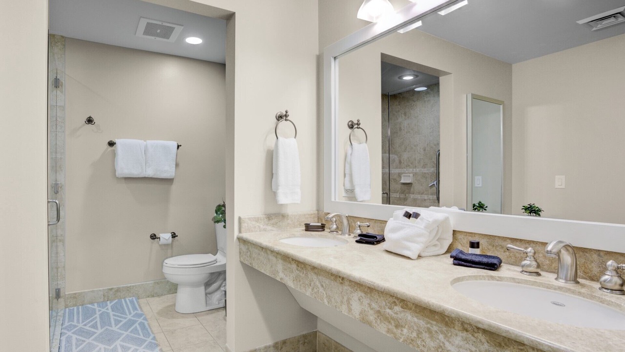 Photo of Others in Sandpoint