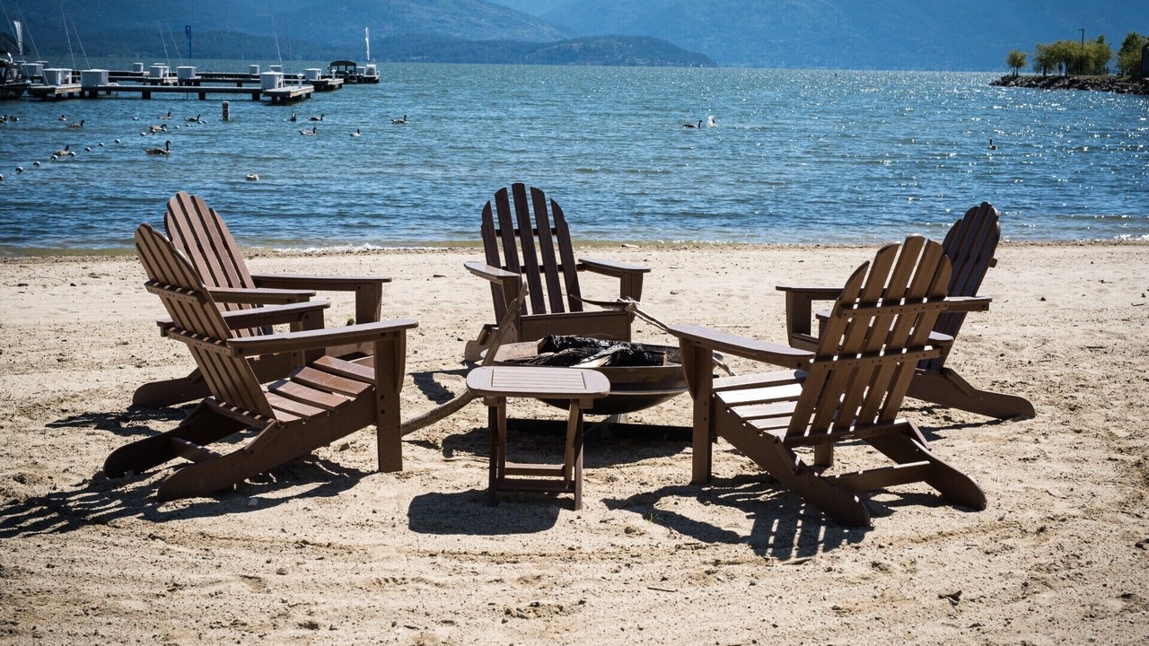 Photo of Others in Sandpoint