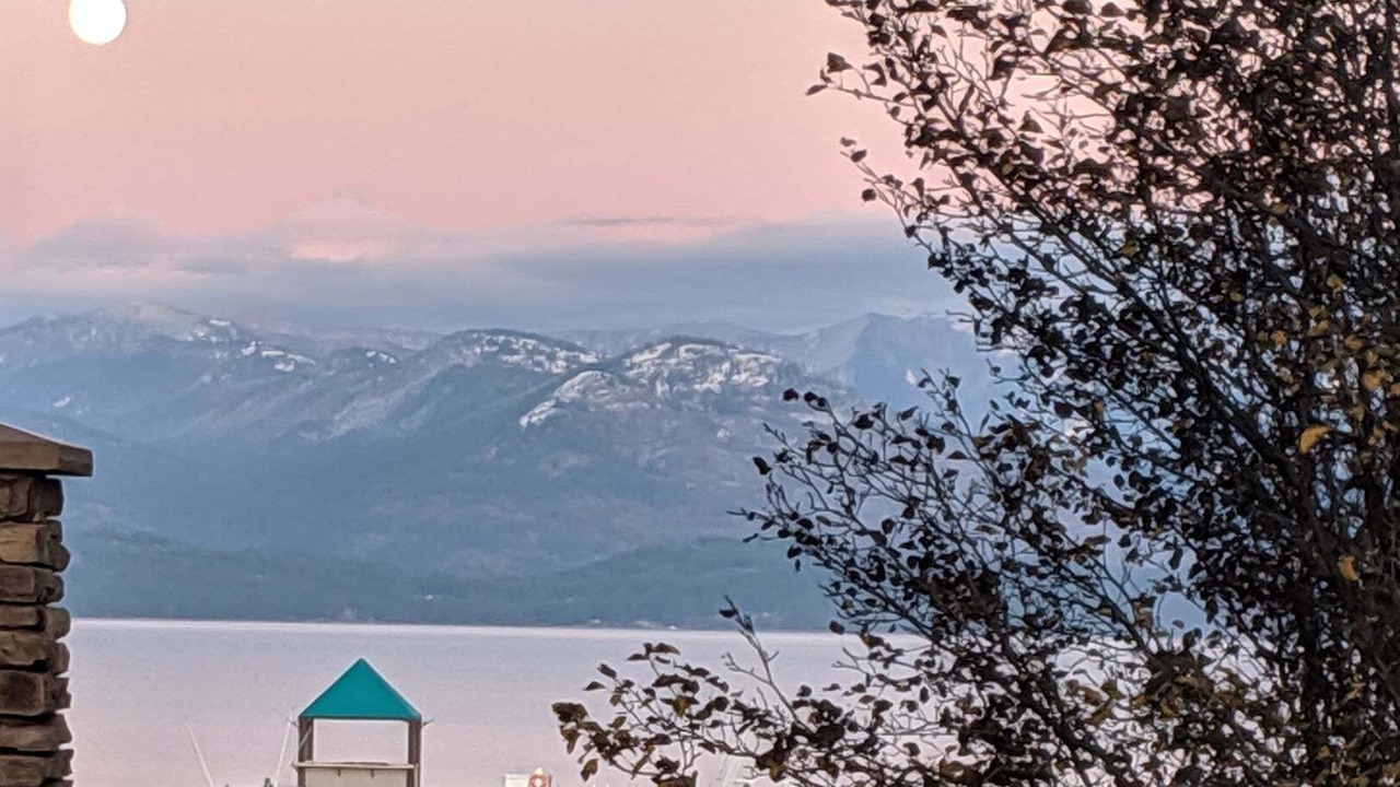 Photo of Others in Sandpoint