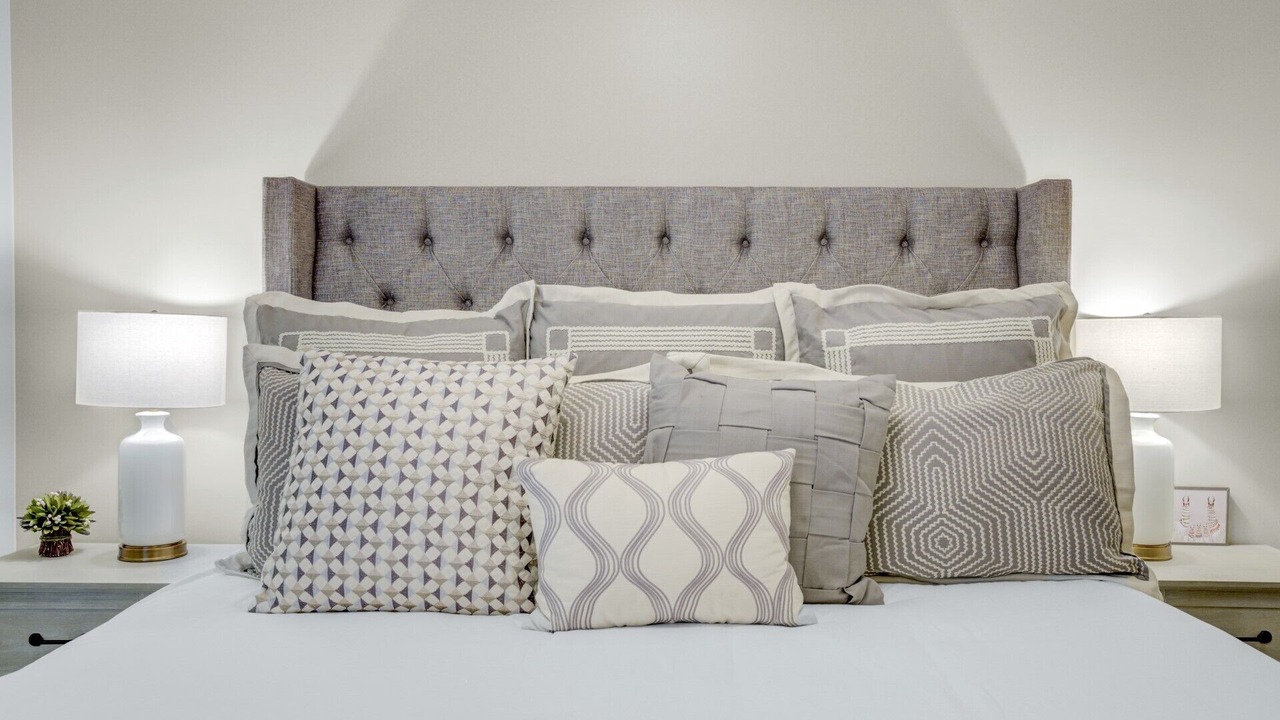 Photo of Others in Sandpoint