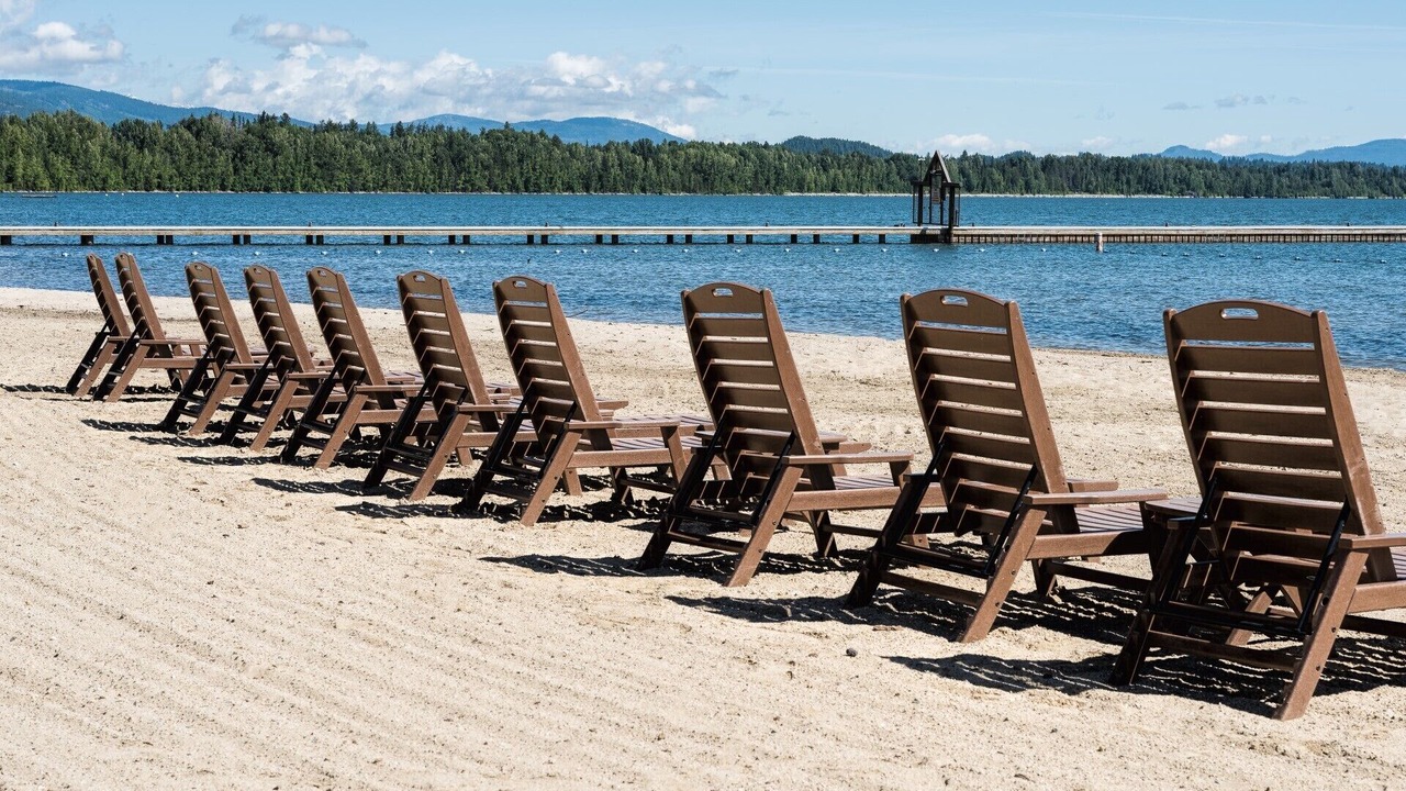 Photo of Others in Sandpoint