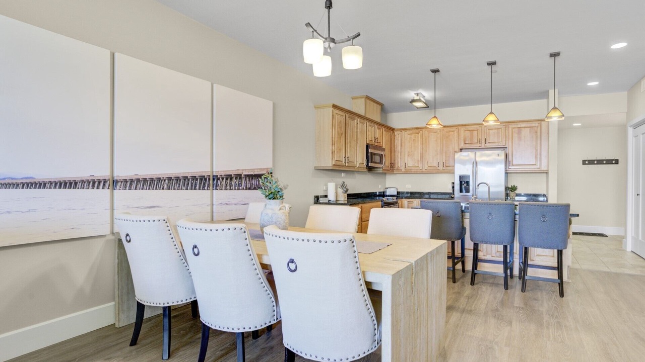 Photo of Others in Sandpoint