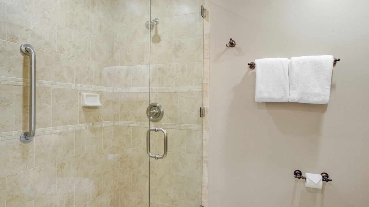 Photo of Others in Sandpoint