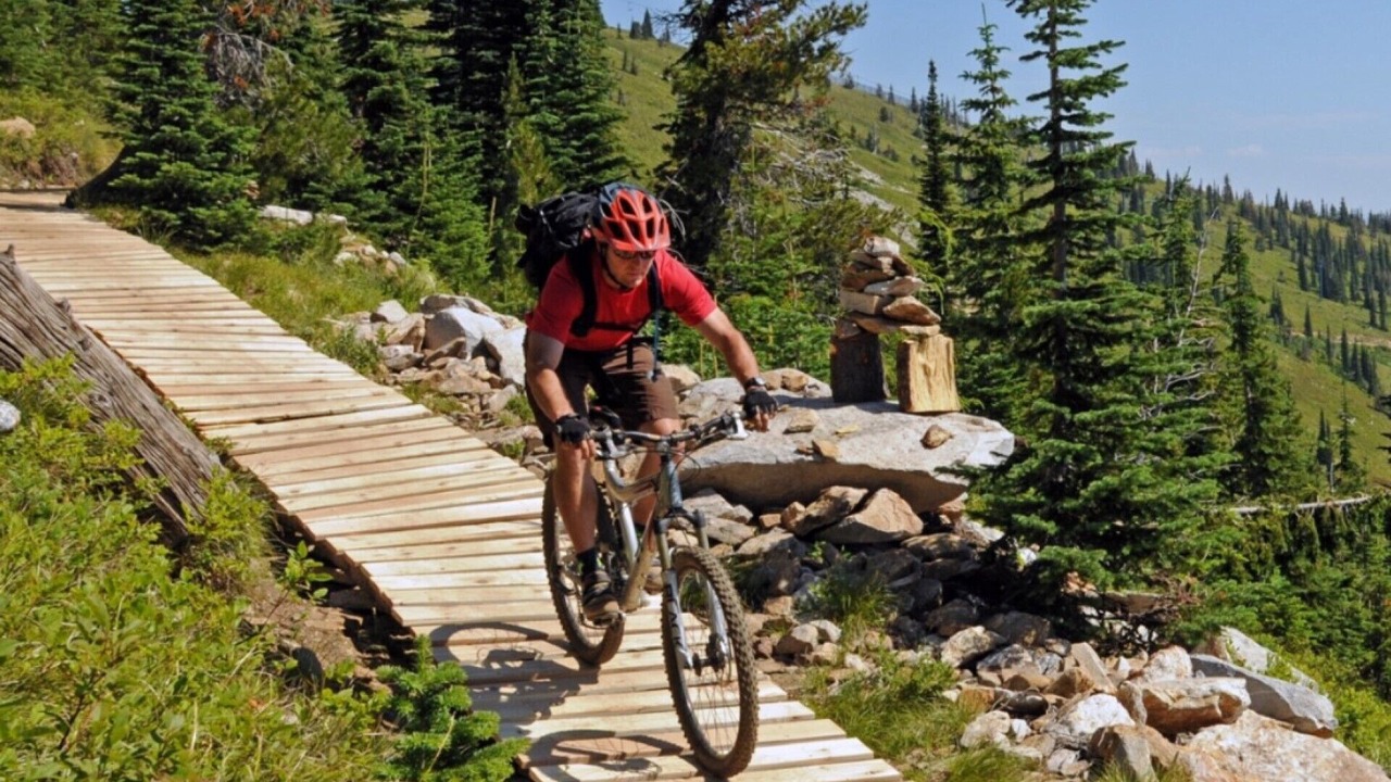 Photo of Others in Sandpoint