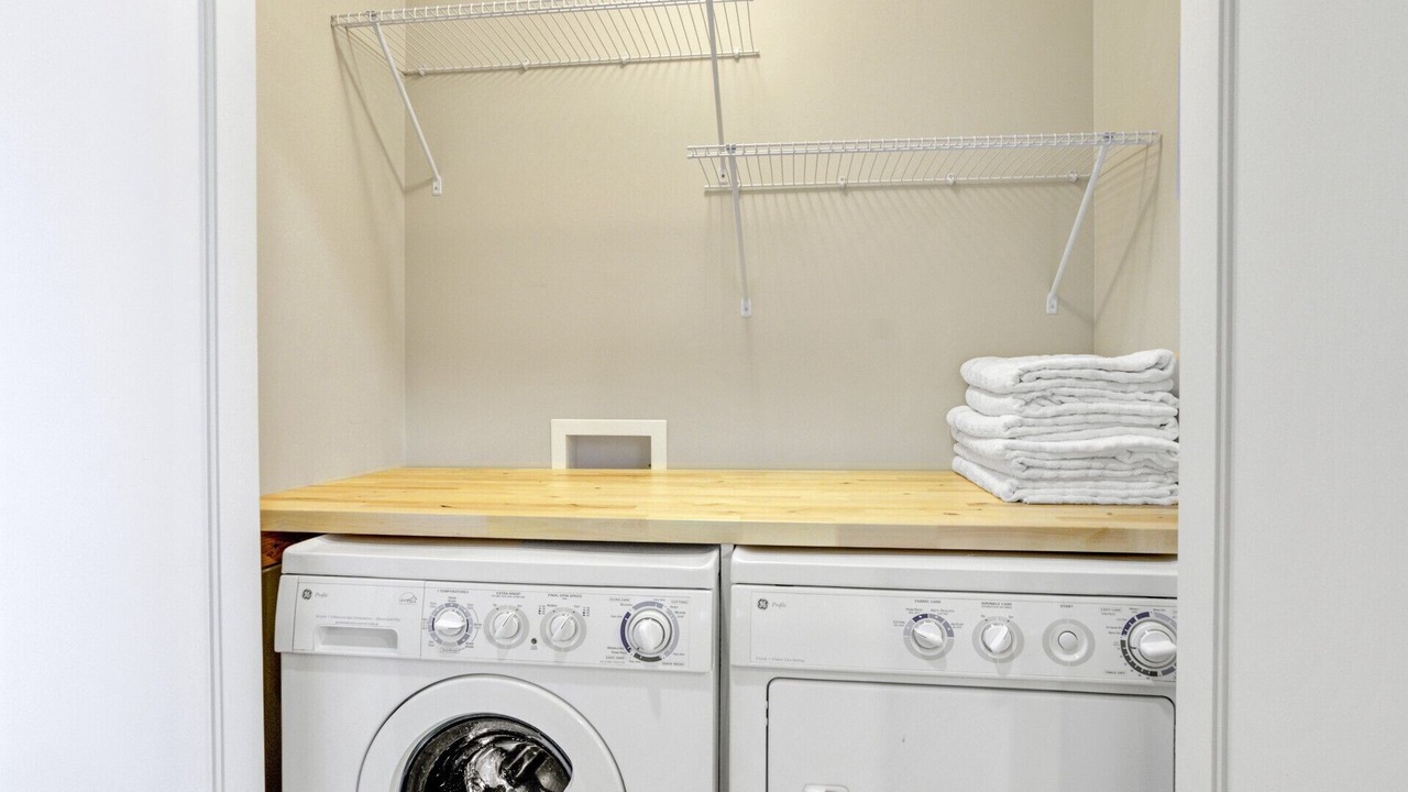 Photo of Others in Sandpoint